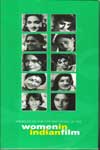 Women in Indian Film