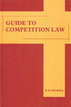 Guide to Competition Law