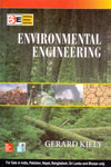 Environmental Engineering