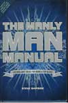 The Manly Man Manual
