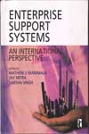Enterprise Support Systems an International Perspective