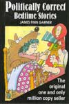 Politically Correct Bedtime Stories