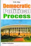 Democratic Political Process
