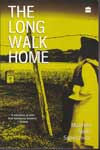 The Long Walk Home