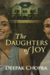The Daughters of Joy