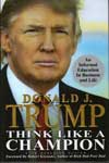 Think Like a Champion
