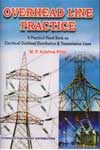 Overhead Line Practice