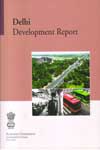 Delhi Development Report