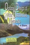 Optimal Design of Water Distribution Networks