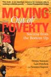 Moving Out of Poverty Success From the Bottom Up