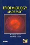 Epidemiology Made Easy