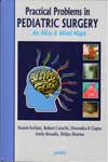 Practical Problems in Pediatric Surgery : An Atlas & Mind Maps