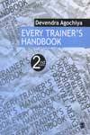 Every Trainers Handbook