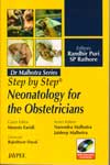 Step by Step Neonatology for the Obstetricians
