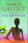The Impostor
