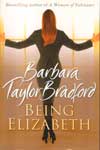 Being Elizabeth