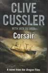 Corsair