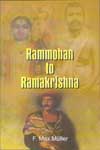 Rammohan to Ramakrishna