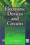 Electronic Devices and Circuits