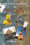 The Civilization of India