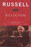 Russell on Religion