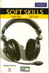 Soft Skills for the BPO sector