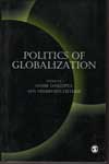 Politics of Globalization