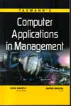 Computer Applications in Management