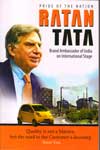 Pride of the Nation Ratan Tata
