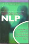 Introducing NLP