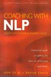Coaching With NLP