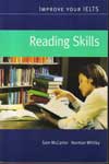 Improve Your IELTS Reading Skills