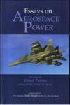 Essays on Aerospace Power
