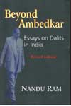 Beyond Ambedkar Essays on Dalits in India
