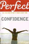 Perfect Confidence