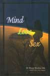 Mind Love Sex