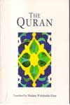 The Quran