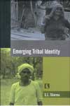 Emerging Tribal Identity