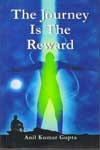 The Journey is the Reward