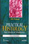 Practical Histology for Medical Students