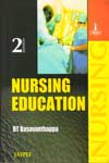 Nursing Education