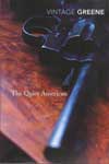 The Quiet American