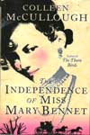 The Independence of Miss Mary Bennet