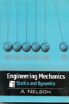 Engineering Mechanics Statics and Dynamics