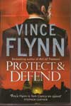 Protect and Defend