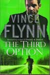 The Third Option