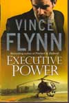Executive Power