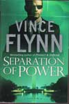 Separation of Power