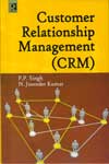 Customer Relationship Management CRM