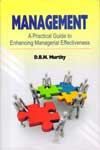 Management a Practical Guide to Enhancing Managerial Effectiveness